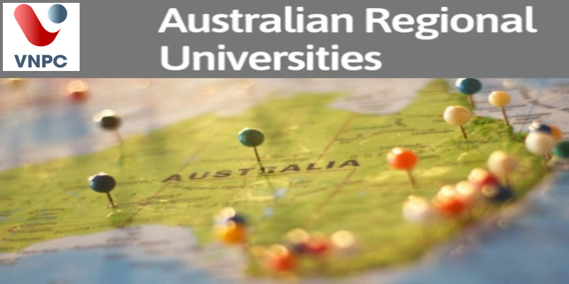 Du học Úc: 5 lời khuyên giúp bạn dễ kiếm việc hơn khi học tại vùng Regional 