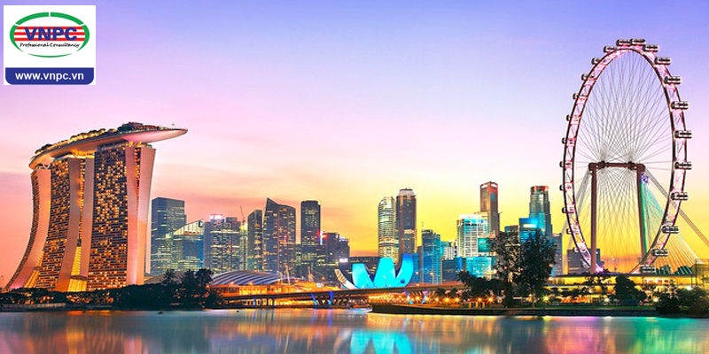 Singapore và những bài học về đổi mới giáo dục