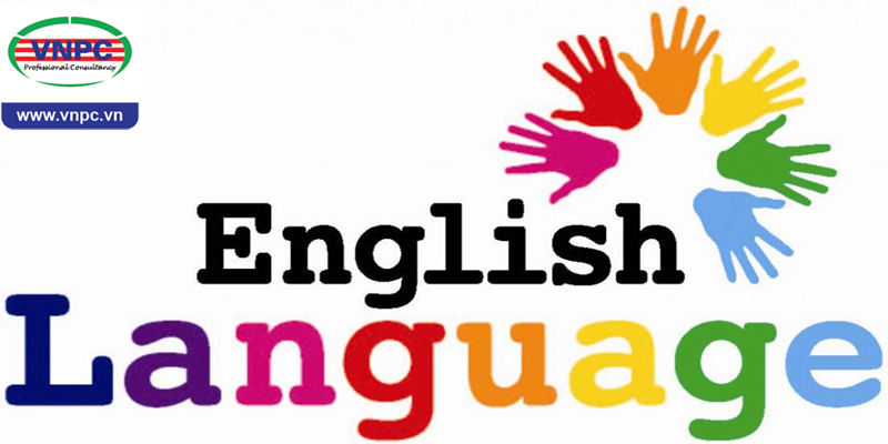 Du học Philippines 2017: Phương pháp học tiếng Anh nào hợp với bạn?