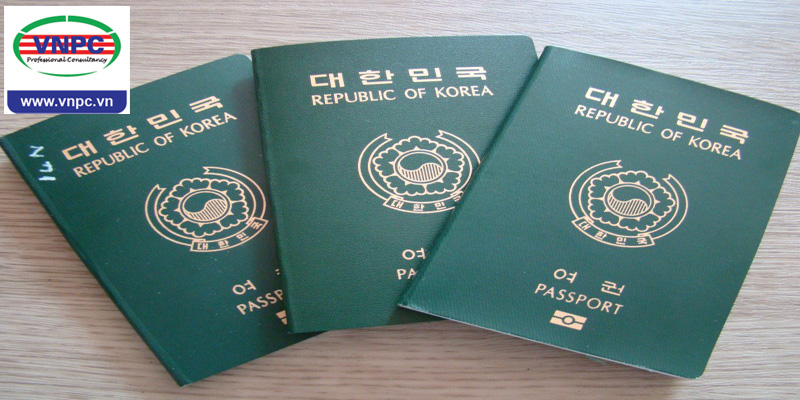 Du học Hàn Quốc 2018: 7 bi kíp giúp bạn đỗ Visa du học mà không cần phỏng vấn