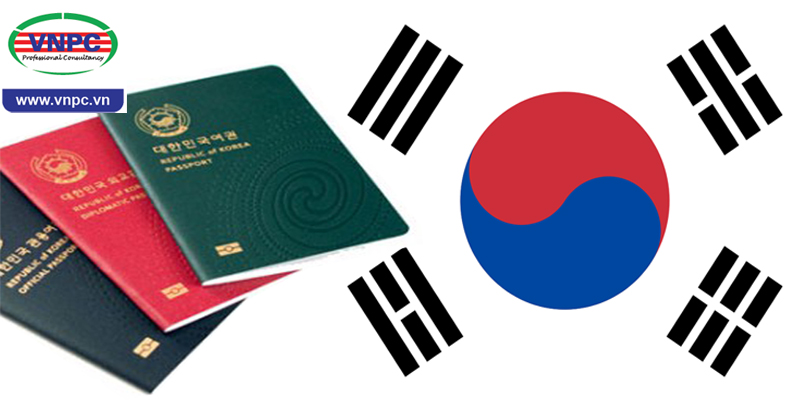Du học Hàn Quốc 2018: Hỏi đáp về chính sách Visa thẳng