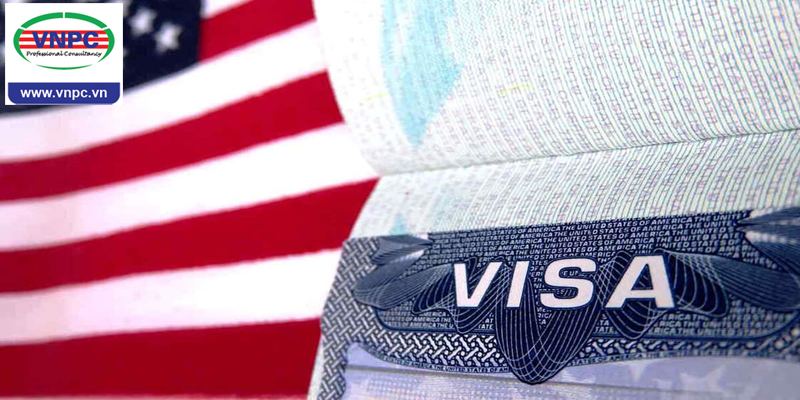 Du học Mỹ và nguyên nhân trượt visa du học