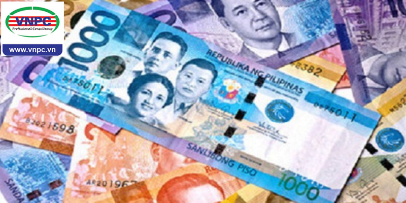 Du học tiếng Anh tại Philippines 2018 tốn bao nhiêu tiền