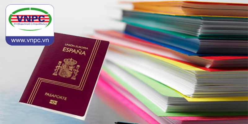 Giải đáp thông tin Visa du học Tây Ban Nha 2017 từ A - Z