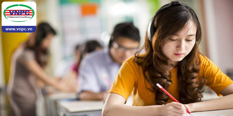 Học IELTS khi du học Philippines 2017 – những ưu điểm nổi bật