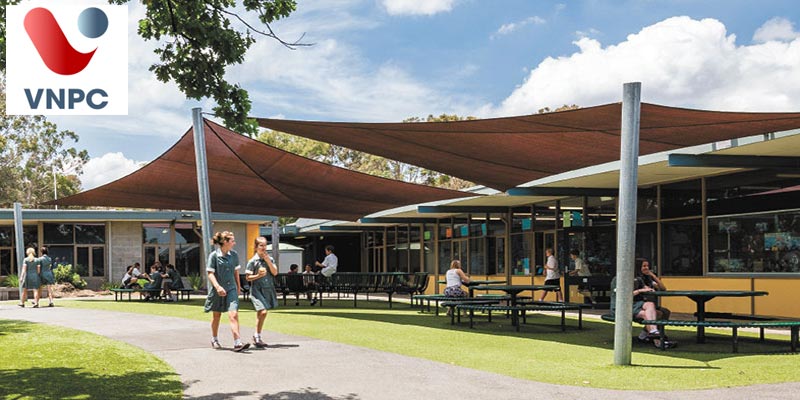 Học THPT Eltham College để hiện thực hóa ước mơ chinh phục những trường đại học hàng đầu tại Úc