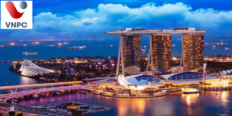 Học xong có được ở lại Singapore làm việc không? Nếu có thì điều kiện là gì?