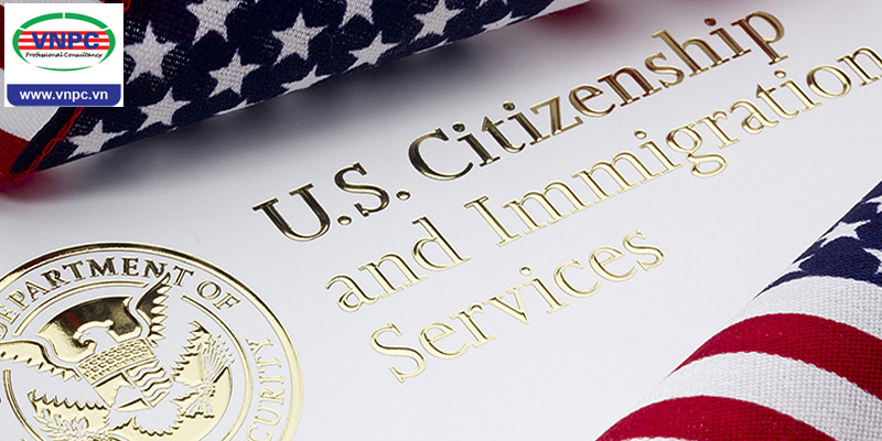 Làm thế nào để có hồ sơ visa du học Mỹ thành công?