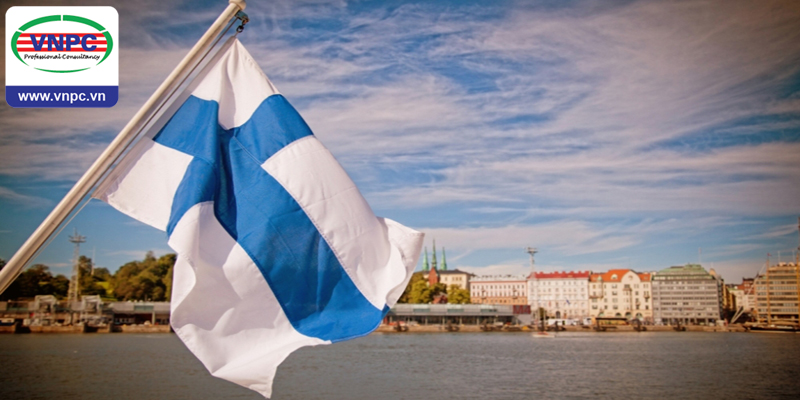 Nhóm ngành nào nổi bật khi du học Phần Lan 2017