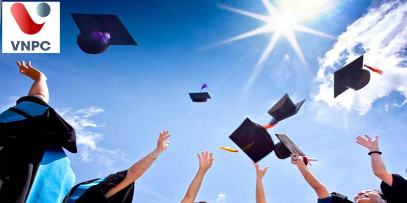 Những ai nên học chương trình Diploma tại Úc 