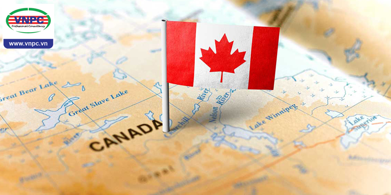 Những ưu điểm của từng tỉnh bang khi lựa chọn để định cư Canada