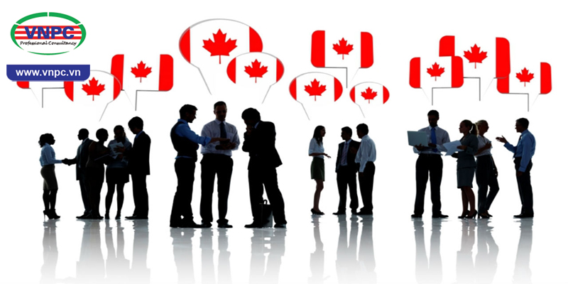 Tìm hiểu về chương trình định cư theo diện tay nghề Skilled Worker của Canada