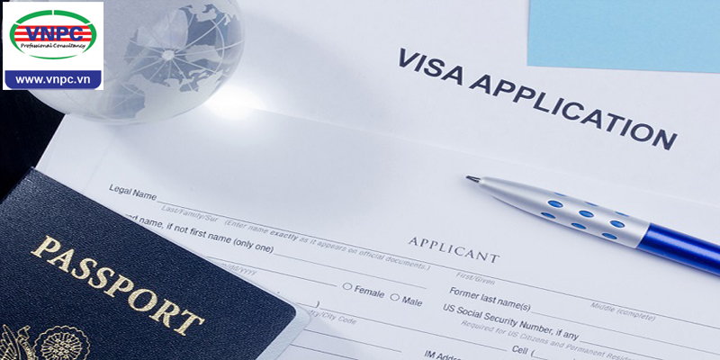 Visa SVP - visa ưu tiên không cần chứng minh tài chính khi du học New Zealand 2018