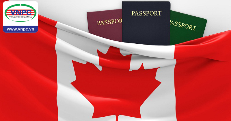 Xét Visa du học Canada nhanh CES cơ hội không dành cho kẻ chậm chân