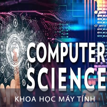 Khoa học máy tính