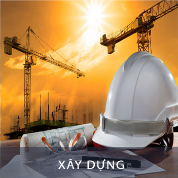 Xây Dựng