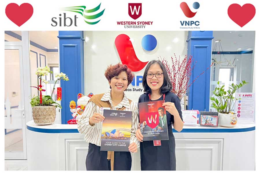 research planning pg (6486) Lộ trình thông minh vào trường Top của Úc