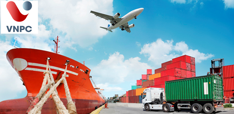 Du học Mỹ ngành Logistics và quản lý chuỗi cung ứng tại trường Auburn University