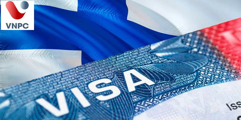 Xin visa du học Phần Lan mất bao lâu? Có khó không?