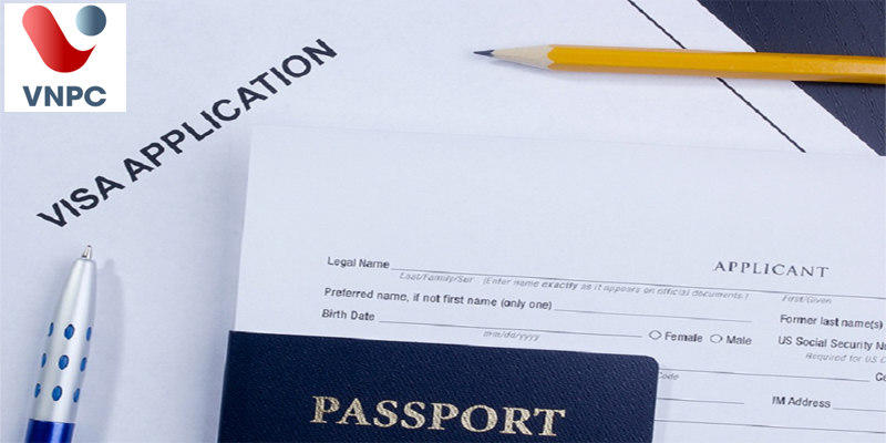 Xin visa du học Ireland mất bao lâu? Có khó không?