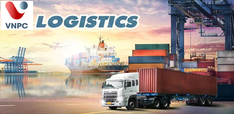 Logistics & Supply Chain giống và khác nhau như thế nào?