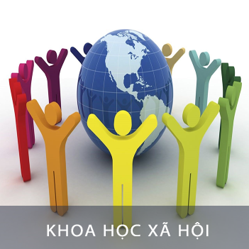 Khoa học xã hội