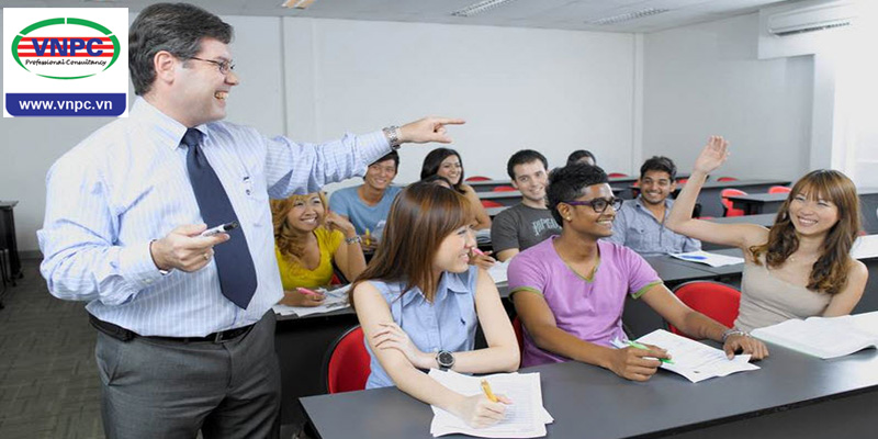 10 trường đại học tốt nhất Singapore được xếp hạng bởi QS World University Rankings