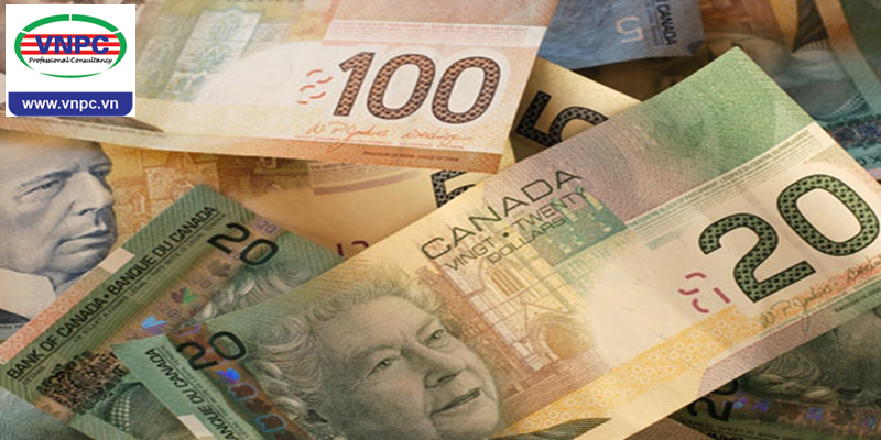3 giải pháp tiết kiệm chi phí khi du học Canada 2017