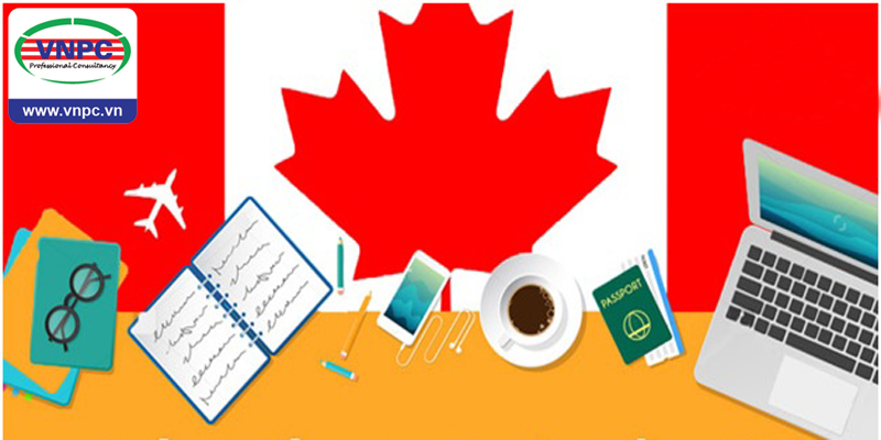 3 trường miễn phí ghi danh khi đi du học Canada CES