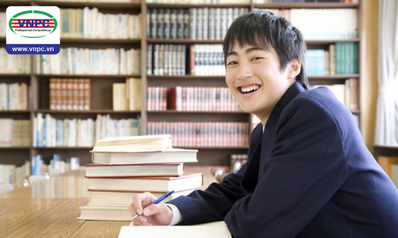4 điều kiện cần phải có để đi du học Nhật Bản 2016