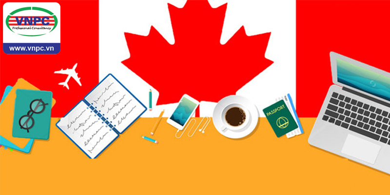 5 chính sách thu hút sinh viên và cơ hội việc làm khi du học Canada 2017