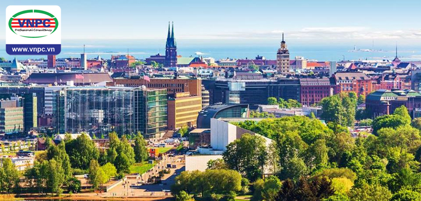 5 điều cần biết về phỏng vấn xin visa du học Phần Lan 2016