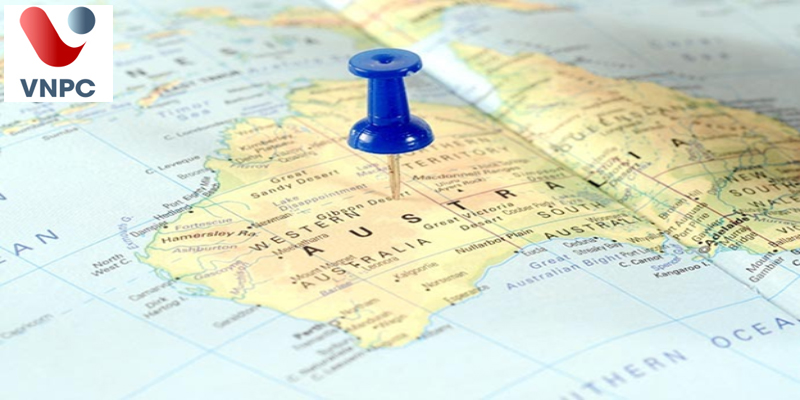 Du học Úc: 5 lời khuyên giúp bạn dễ kiếm việc hơn khi học tại vùng Regional 