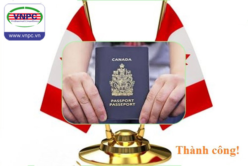 6 bí quyết đơn giản để phỏng vấn Visa du học Canada 2016 thành công