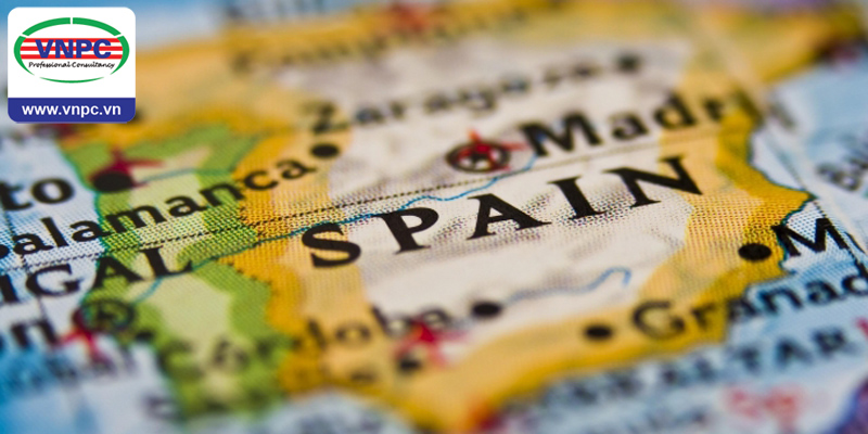 8 câu hỏi cần biết nếu bạn đang quan tâm du học Tây Ban Nha 2017