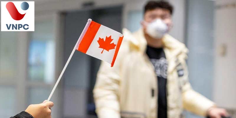 Canada thông báo về việc đón học sinh trở lại trường từ 09/2020