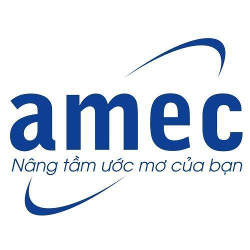 Tư vấn du học và dịch thuật Âu Mỹ- AMEC