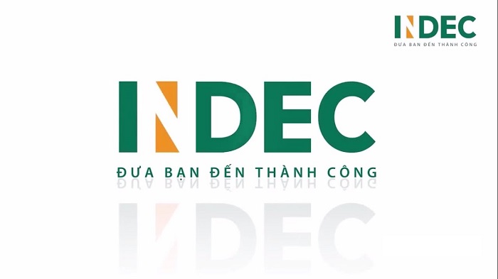 Trung tâm tư vấn du học INDEC
