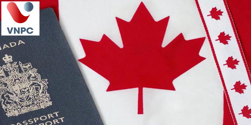 Bạn có thể trượt Visa du học Canada năm [2020] vì những lý do này