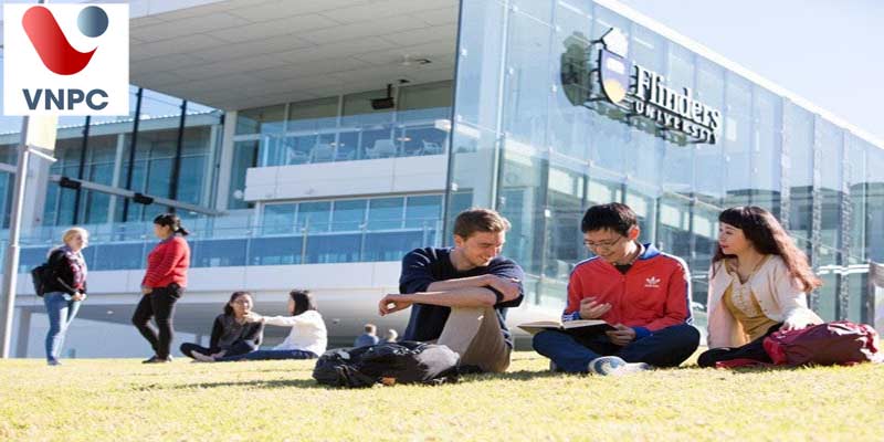 Bạn đã sẵn sàng du học định cư dễ dàng với đại học công lập top 1 tại Úc