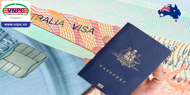 Bạn phải làm gì nếu bộ di trú Úc có ý định hủy Visa của bạn?