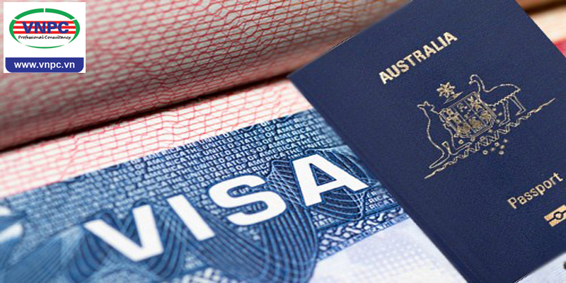 Bạn sẽ chuyển trường như thế nào để không bị ảnh hưởng Visa khi du học Úc?