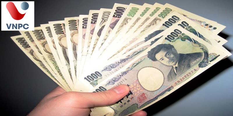 Bao lâu sinh viên có thể lấy lại được số tiền bỏ ra cho việc du học Nhật Bản và học phí các trường tiếng tại Nhật là bao nhiêu?