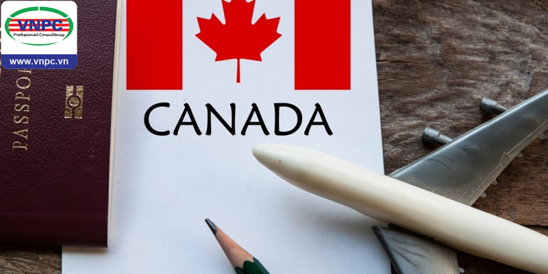 Bi kíp bỏ túi để có 1 bộ hồ sơ du học Canada theo chính sách CES chuẩn nhất