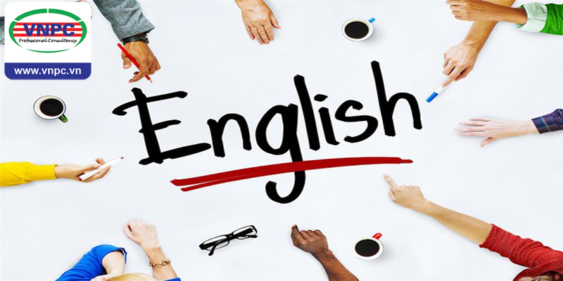 Bí quyết học tiếng Anh thành công khi du học Philippines 2017