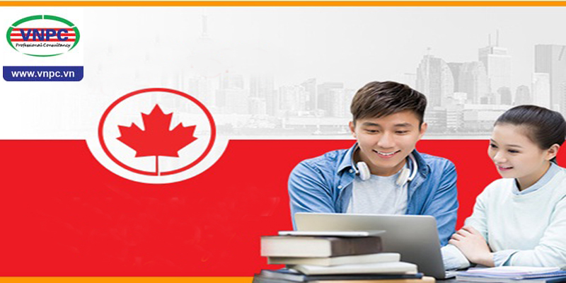 Du học Canada: Bí quyết dễ dàng tìm việc làm ở Canada?