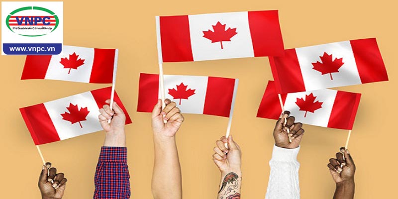 Cập nhật danh sách các ngành ưu tiên định cư tại Canada trong năm 2019 – 2020