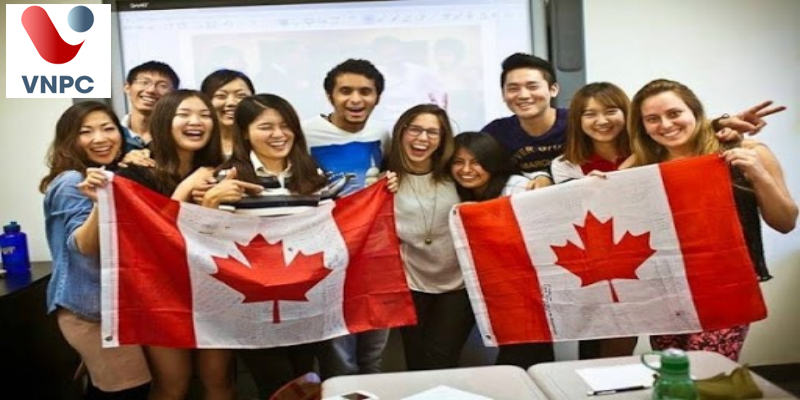 Cập nhật danh sách các trường tại Canada được phép mở cửa trở lại để chào đón sinh viên quốc tế (Bổ sung lần 2)