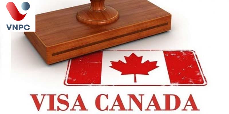Cập nhật thông tin về việc Apply hồ sơ Visa du học các nước trong dịch Covid 19