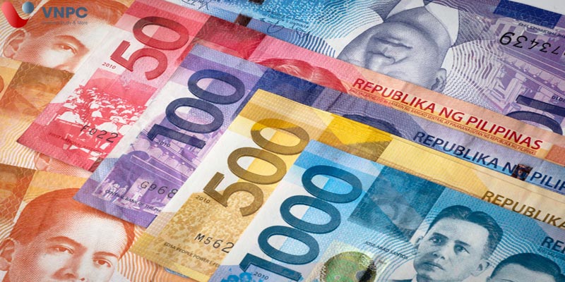 Chi phí du học Philippines 2020